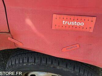 2003-ford-transit-1463219-47864754