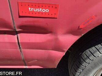 2003-ford-transit-1463219-47864758