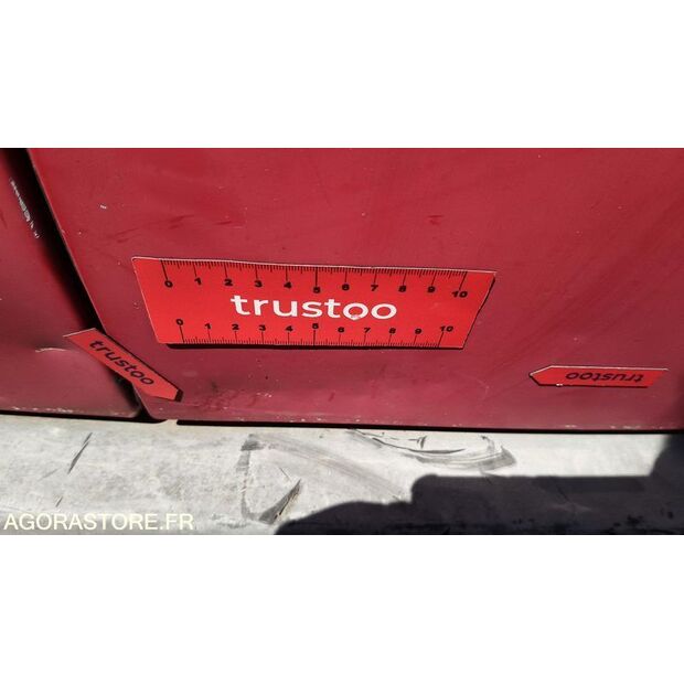 2003 Ford TRANSIT-47864759