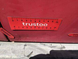 2003-ford-transit-1463219-47864759
