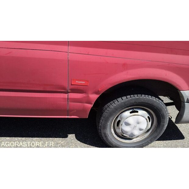 2003 Ford TRANSIT-47864760