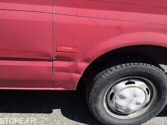 2003-ford-transit-1463219-47864760
