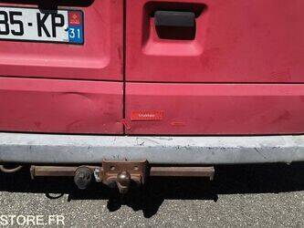 2003-ford-transit-1463219-47864761