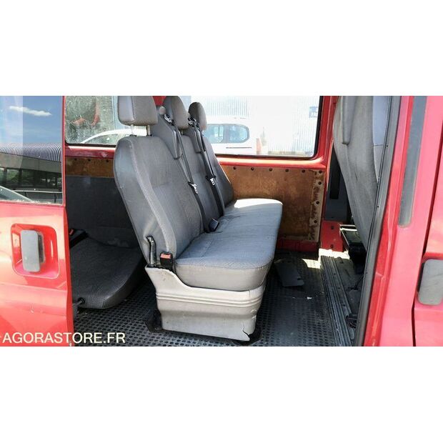 2003 Ford TRANSIT-47864771