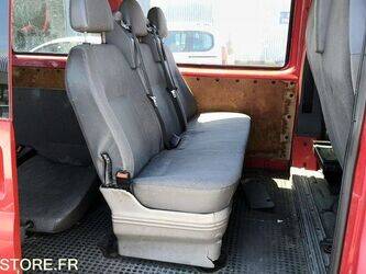 2003-ford-transit-1463219-47864771