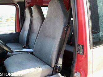 2003-ford-transit-1463219-47864773