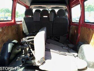 2003-ford-transit-1463219-47864775