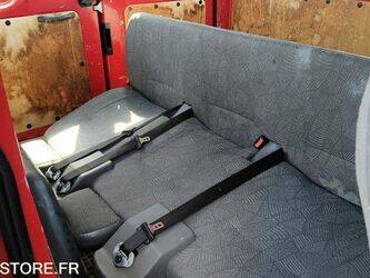 2003-ford-transit-1463219-47864776