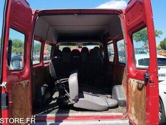 2003-ford-transit-1463219-47864777