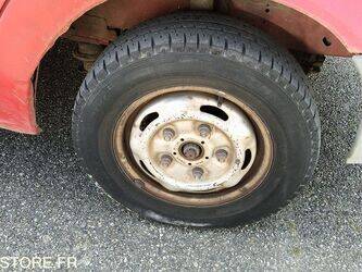 2003-ford-transit-1463219-47864779