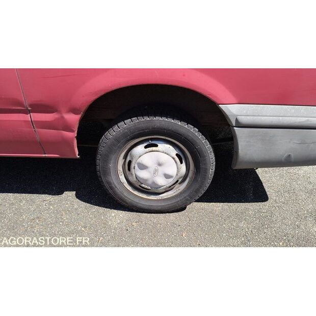2003 Ford TRANSIT-47864780