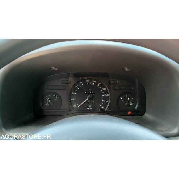 2003 Ford TRANSIT-47864784