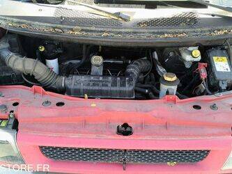 2003-ford-transit-1463219-47864786