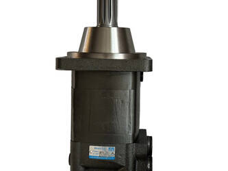 2026-qingdao-promising-cycloid-hydraulic-motor-zmfw-500-47868246