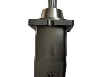 2026-qingdao-promising-cycloid-hydraulic-motor-zmfw-500-47868250