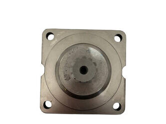 2026-qingdao-promising-cycloid-hydraulic-motor-zmfw-500-47868252