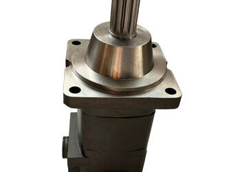2026-qingdao-promising-cycloid-hydraulic-motor-zmfw-500-47868253