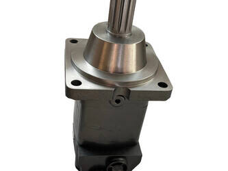 2026-qingdao-promising-cycloid-hydraulic-motor-zmfw-500-47868254