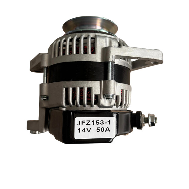 2026 Qingdao Promising JFZ153-1-47868256