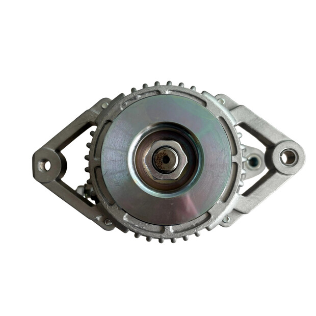 2026 Qingdao Promising JFZ153-1-47868260