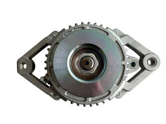 2026-qingdao-promising-jfz153-1-47868260