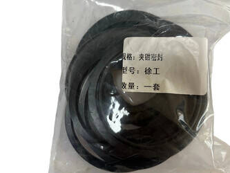 2026-qingdao-promising-zl50g-1463229-47868283