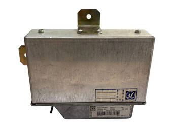 2026-qingdao-promising-zl50g-1463230-47868292