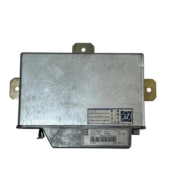 2026 كينغداو بروميسينغ ZL50G-47868295