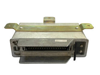 2026-qingdao-promising-zl50g-1463230-47868296