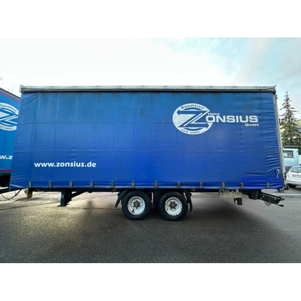 2010 Spier ZPL 255-47868300