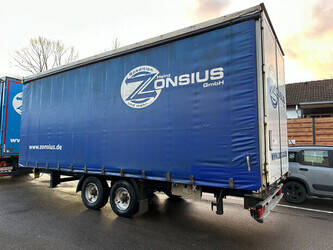 2010-spier-zpl-255-47868301
