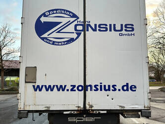 2010-spier-zpl-255-47868302