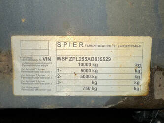 2010-spier-zpl-255-47868311