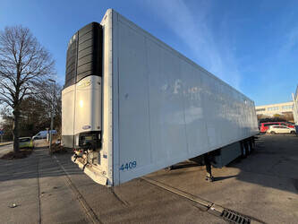 2009-schmitz-cargobull-sko-24-1463232-47868314