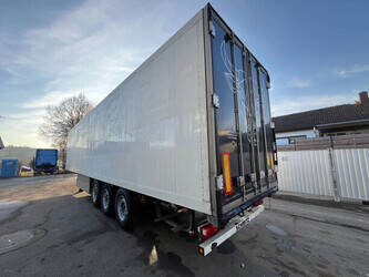 2009-schmitz-cargobull-sko-24-1463232-47868315