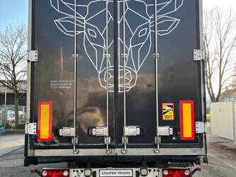 2009-schmitz-cargobull-sko-24-1463232-47868316