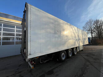 2009-schmitz-cargobull-sko-24-1463232-47868317