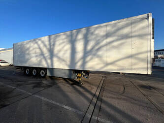 2009-schmitz-cargobull-sko-24-1463232-47868318