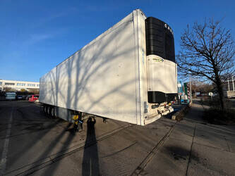 2009-schmitz-cargobull-sko-24-1463232-47868319