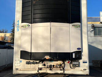 2009-schmitz-cargobull-sko-24-1463232-47868320