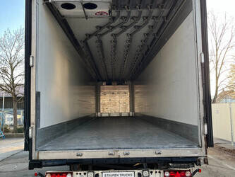 2009-schmitz-cargobull-sko-24-1463232-47868321