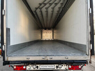 2009-schmitz-cargobull-sko-24-1463232-47868322