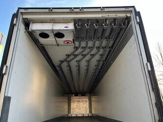 2009-schmitz-cargobull-sko-24-1463232-47868323