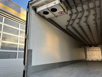 2009-schmitz-cargobull-sko-24-1463232-47868324