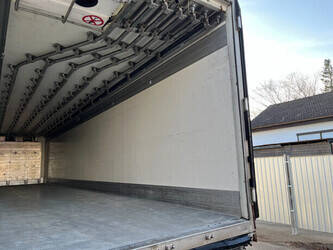 2009-schmitz-cargobull-sko-24-1463232-47868325