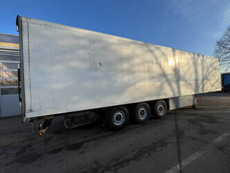 2009-schmitz-cargobull-sko-24-1463232-47868328