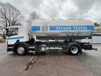 2005-scania-p310-1463233-47868339