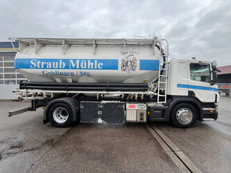 2005-scania-p310-1463233-47868342