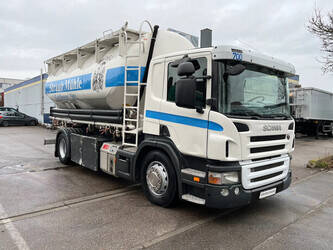 2005-scania-p310-1463233-47868343