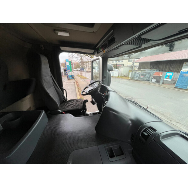 2005 سكانيا P310-47868345